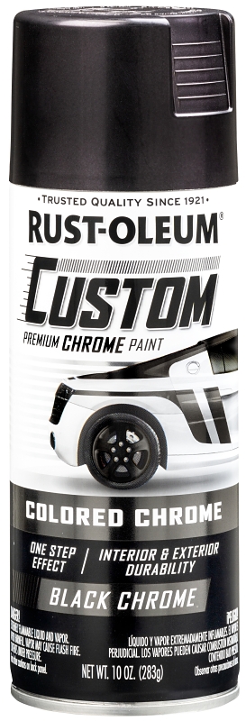 Rust-Oleum