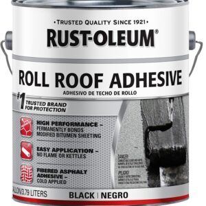 Rust-Oleum