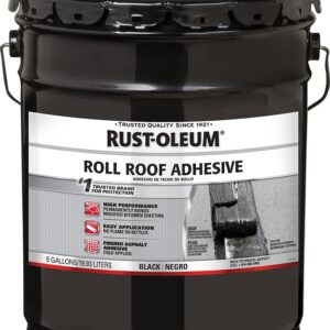 Rust-Oleum