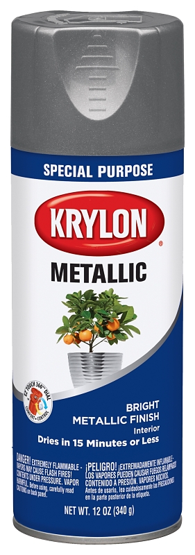 Krylon