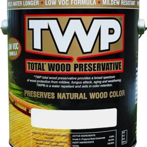 TWP