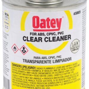 Oatey