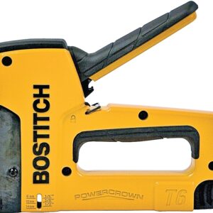 Bostitch