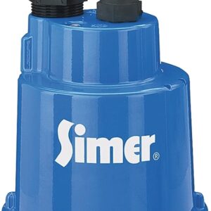 Simer
