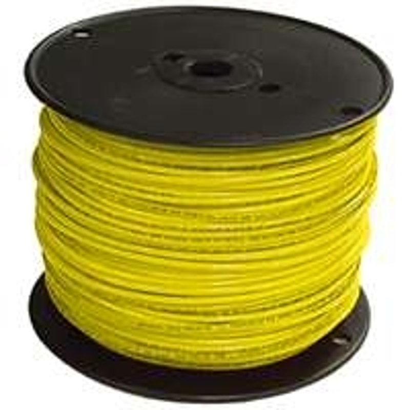 Southwire