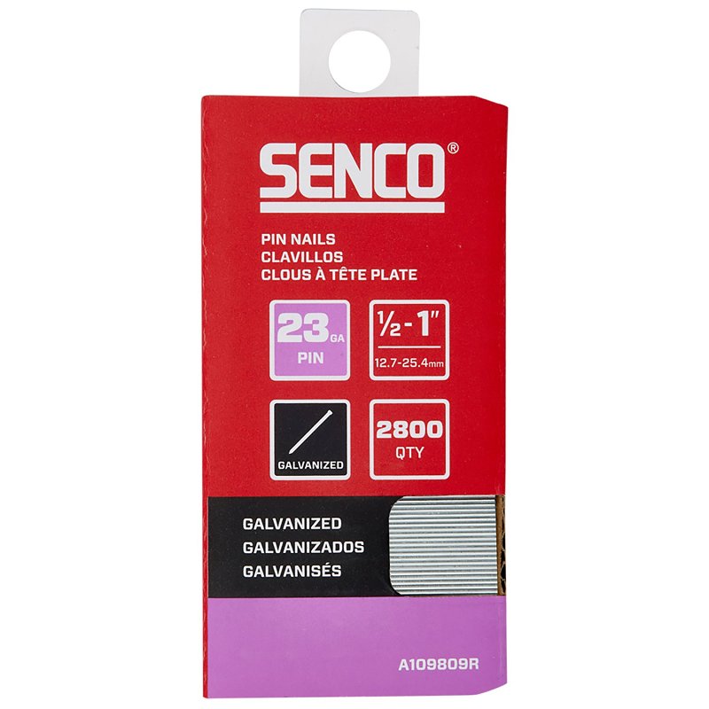 Senco