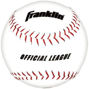 Franklin Sports