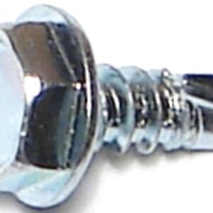 Midwest Fastener