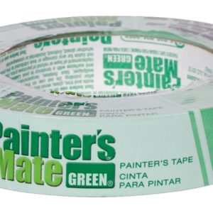 Painter's Mate