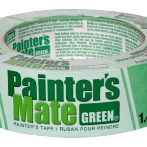 Painter's Mate