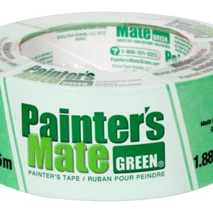 Painter's Mate