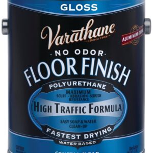 Rust-Oleum
