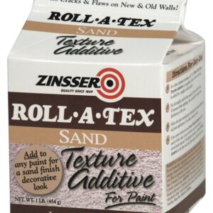 Zinsser