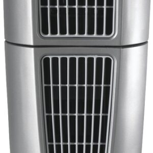 Lasko