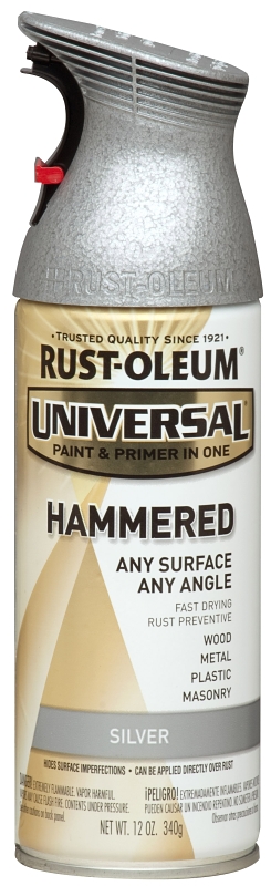 Rust-Oleum