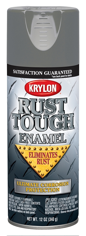 Krylon