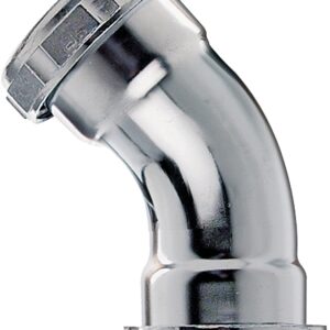 Plumb Pak