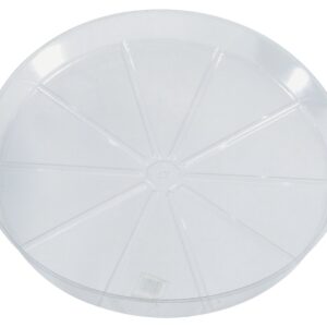 Gardener's Blue Ribbon