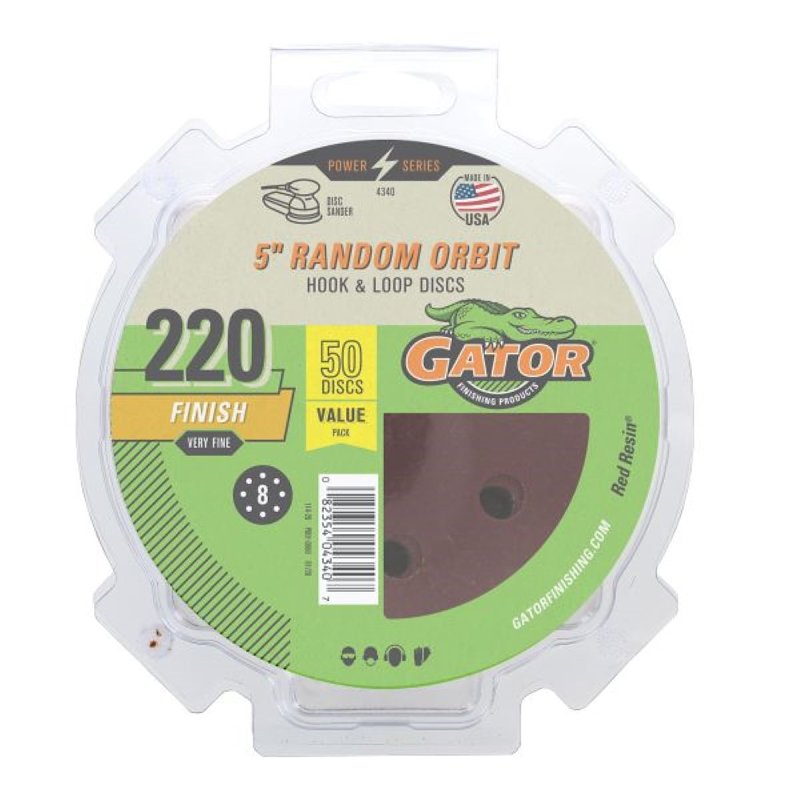 Gator