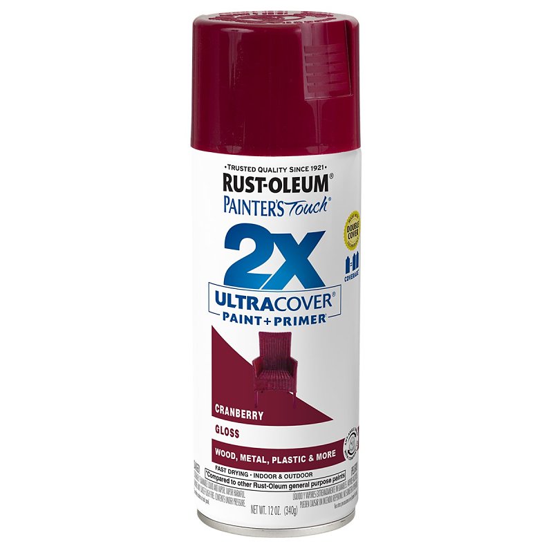 Rust-Oleum