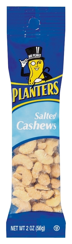Planters
