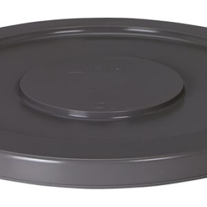 Continental Commercial