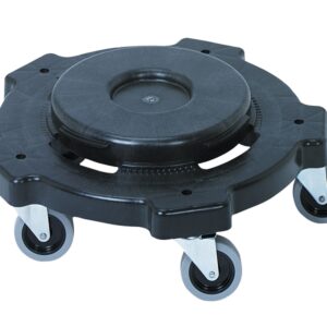 Continental Commercial