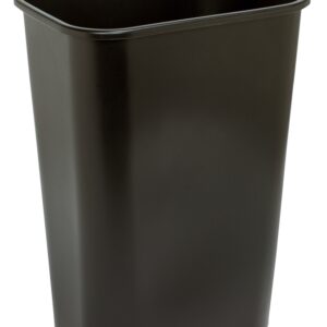 Continental Commercial