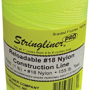 Stringliner