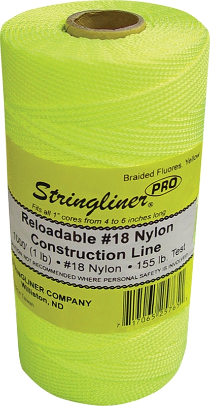 Stringliner
