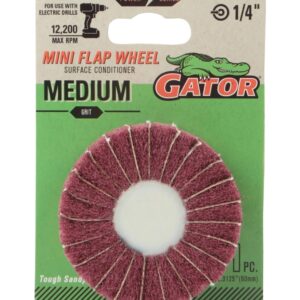 Gator