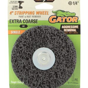 Gator