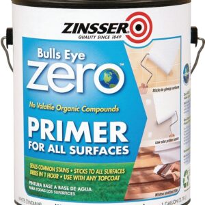 Zinsser