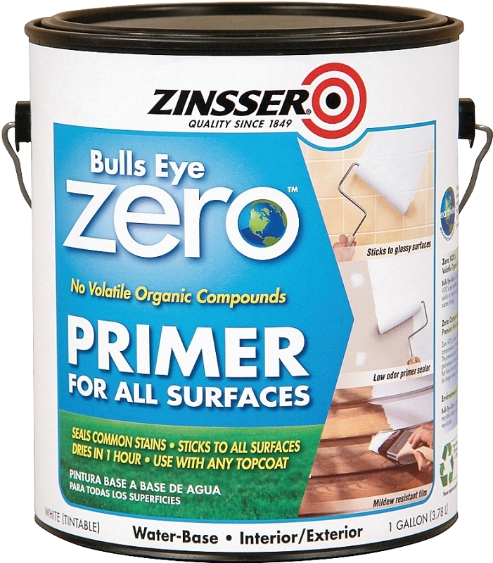 Zinsser