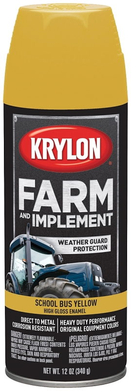 Krylon