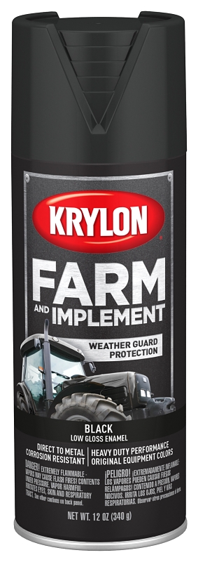 Krylon