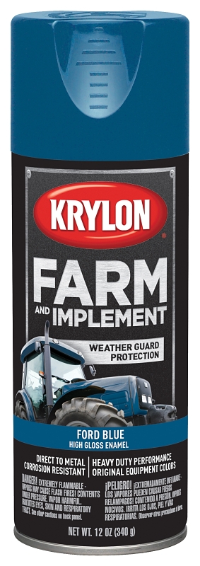 Krylon