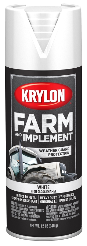 Krylon