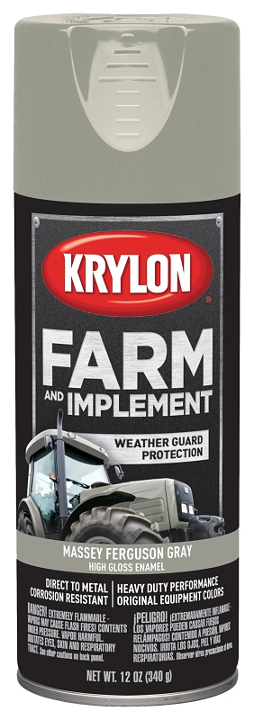 Krylon