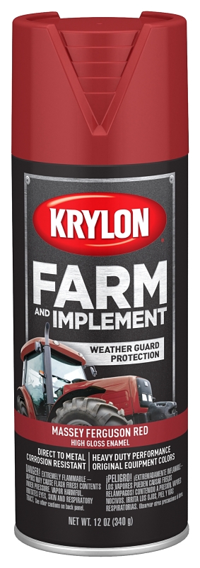 Krylon