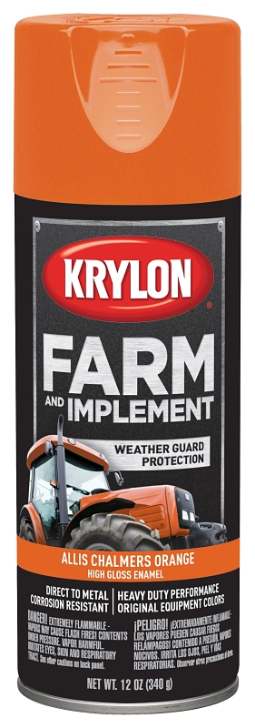 Krylon