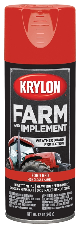 Krylon