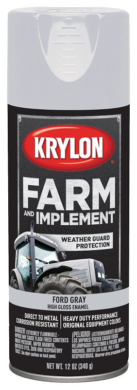 Krylon