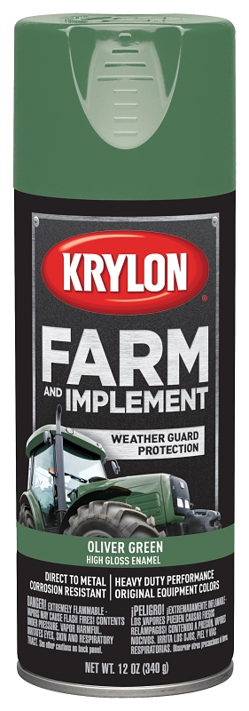 Krylon