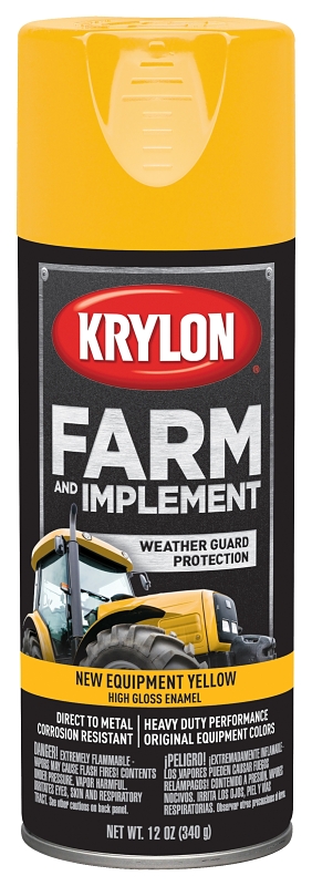 Krylon