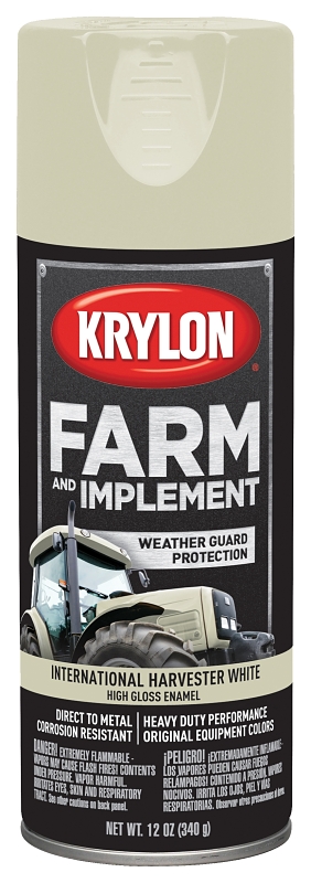 Krylon