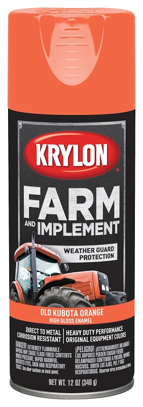 Krylon