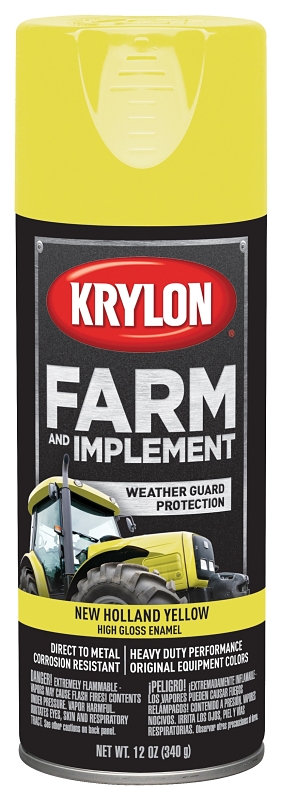 Krylon