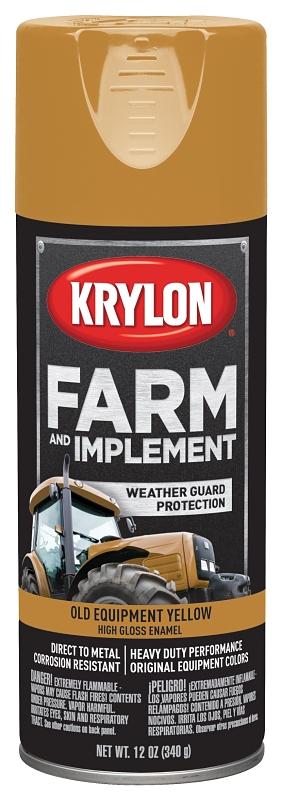 Krylon