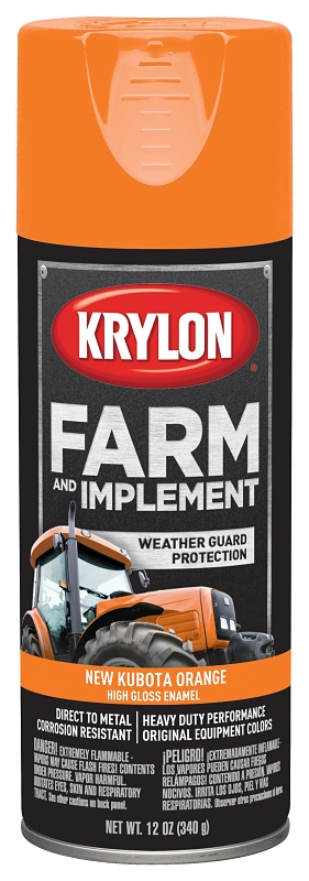 Krylon